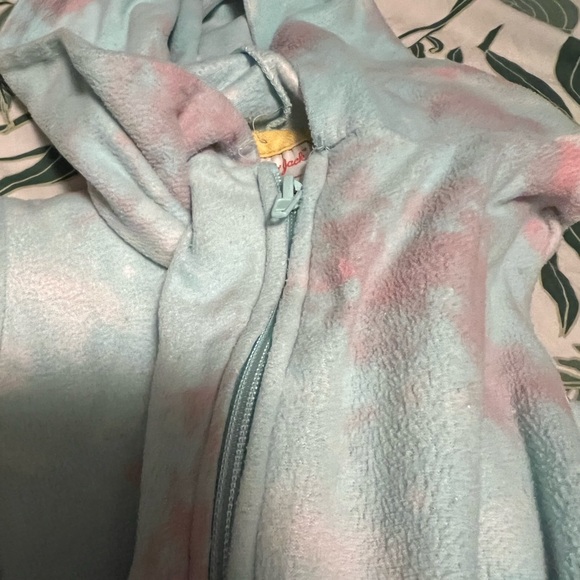 Unicorn pjs - Picture 7 of 8